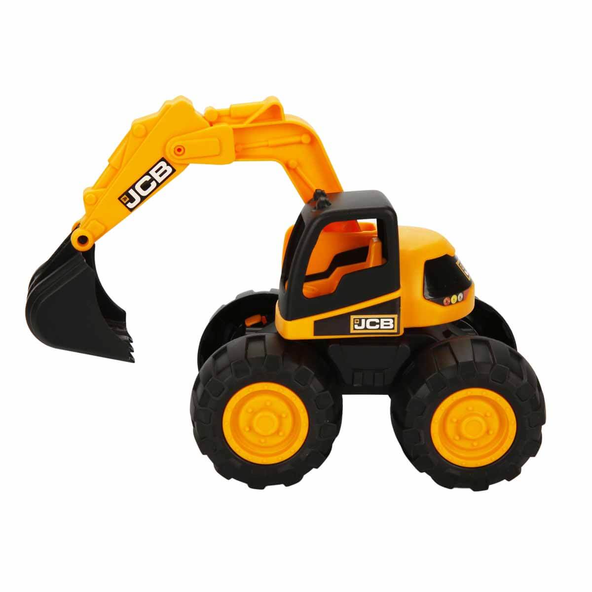 undefined - 7bdad_JCB_Ekskavator_18_cm..jpg