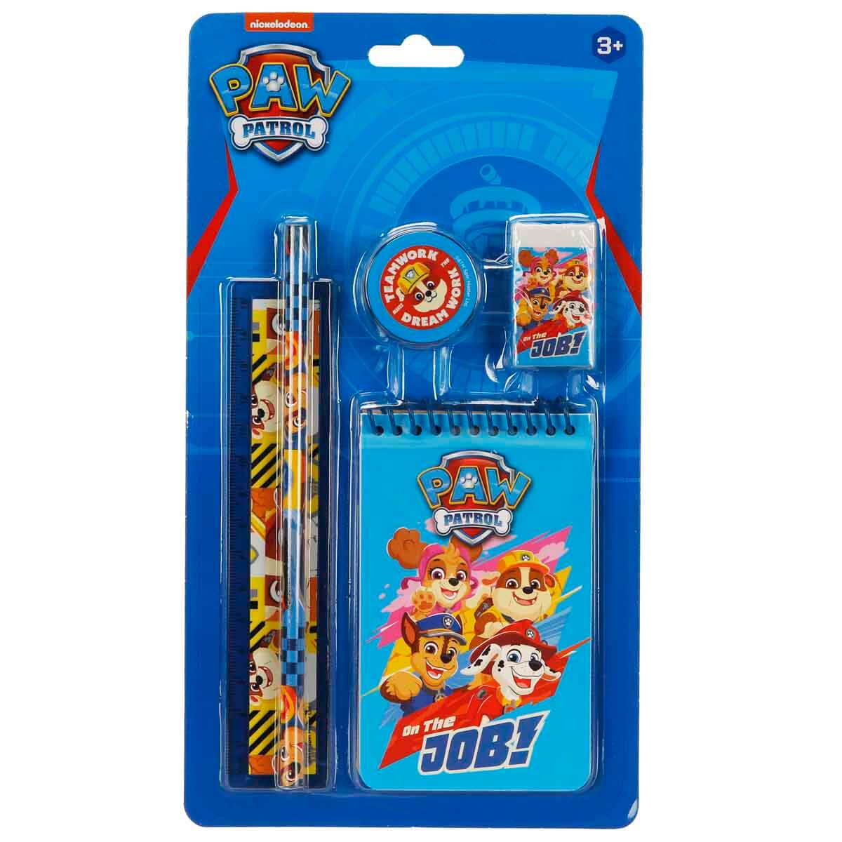 undefined - 7bdc1_PAW_Patrol_Kirtasiye_Seti_PAWKRS005.jpg