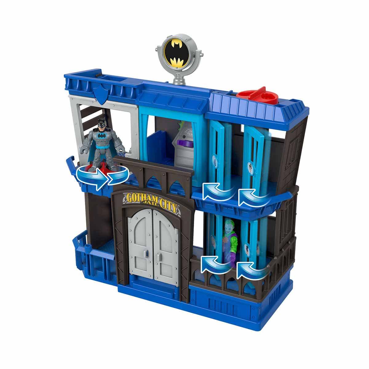 undefined - 7bdc7_Imaginext_DC_Super_Friends_GOTHAM_Hapishanesi_Oyun.jpg