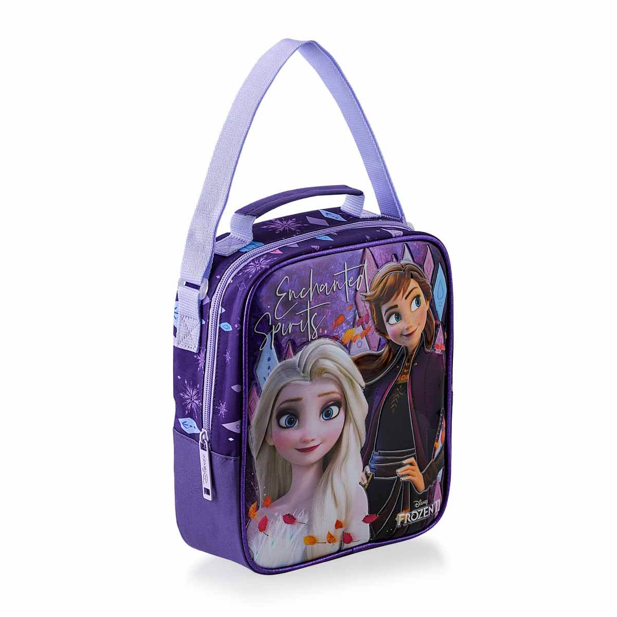 undefined - 7bde0_Frozen_Enchanted_Spirils_Beslenme_Cantasi_48001.jpg