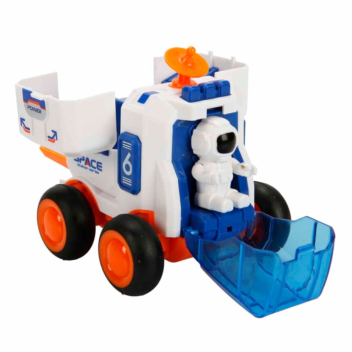 undefined - 7bdf3_Maxx_Wheels_Astronotlu_Surtmeli_Uzay_Araci.jpg