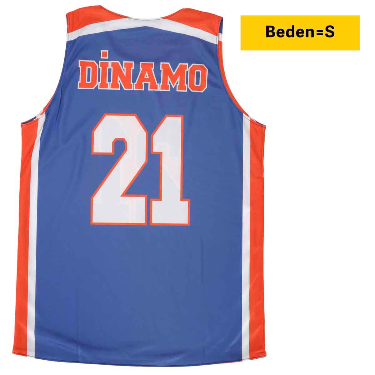 undefined - 7be01_S-Dinamo_Spor_Kulubu_Basketbol_Forma_Seti_S.jpg