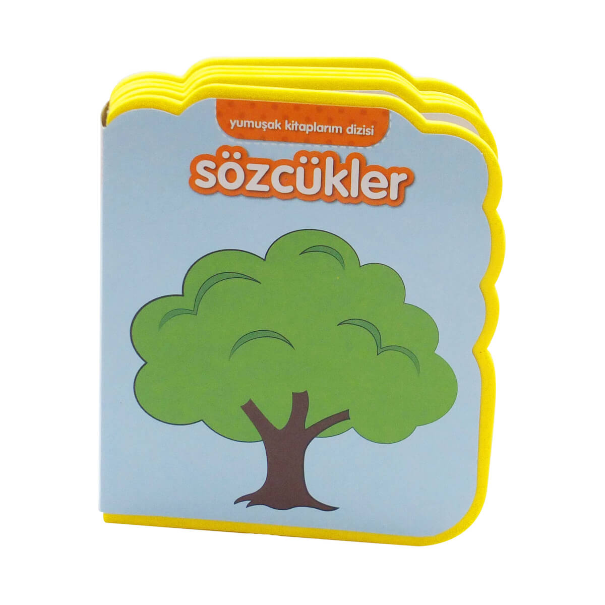 undefined - 7be13_Yumusak_Kitaplarim_Serisi_-_Sozcukler.jpg