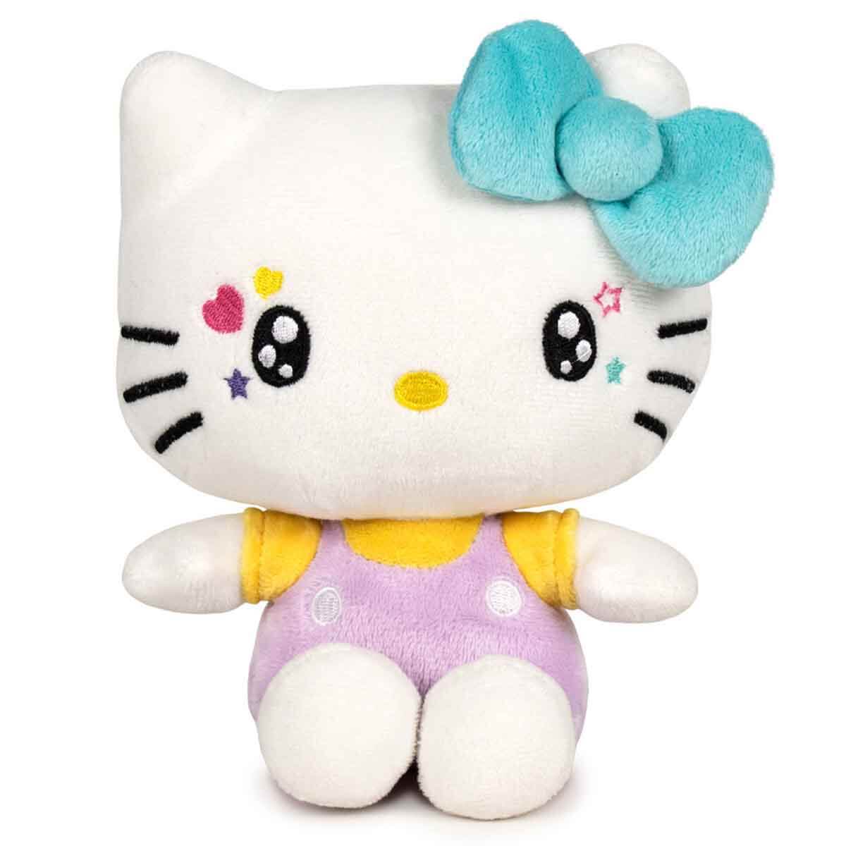 undefined - 7be19_Hello_Kitty_Kawaii_Pelus_HKTD2000.jpg
