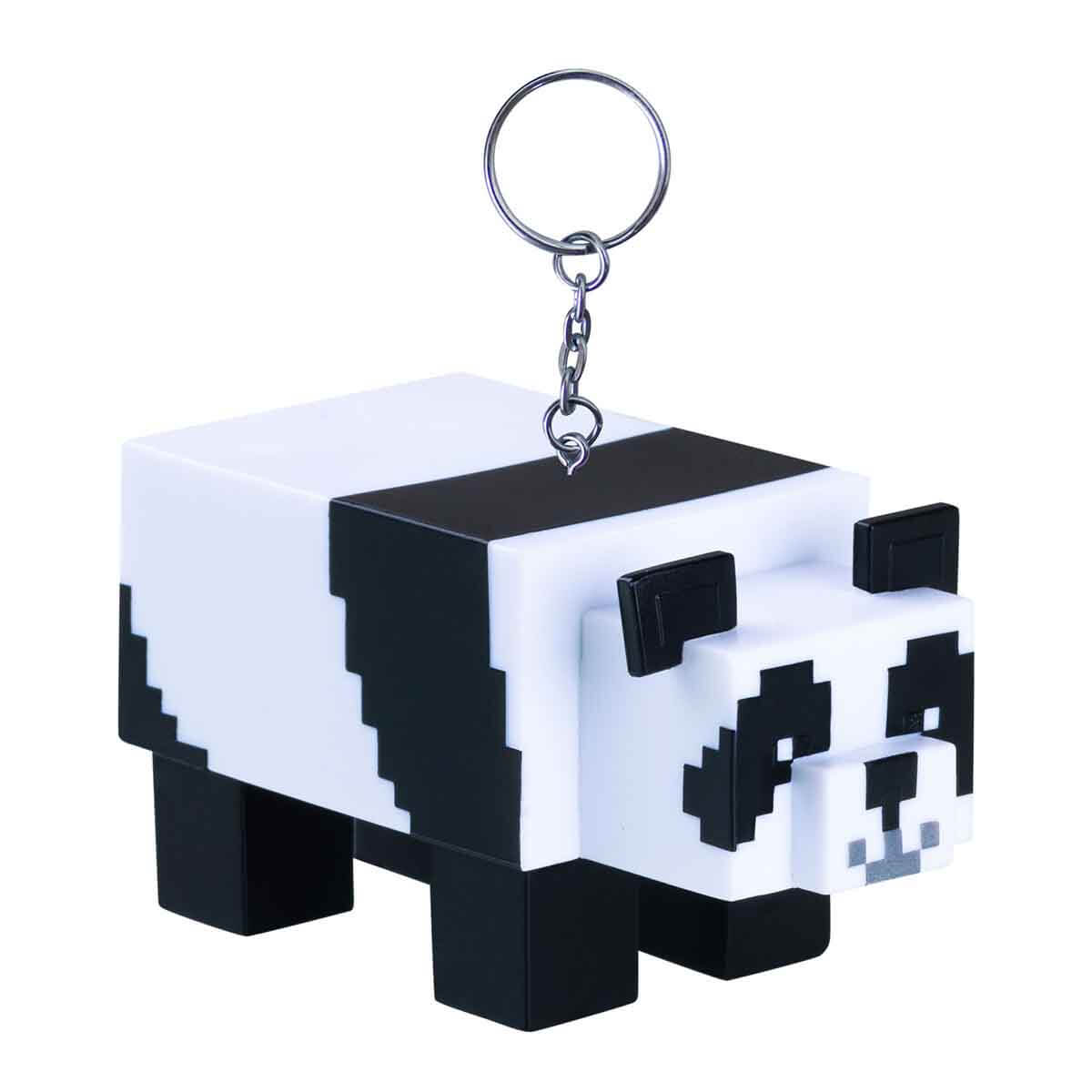 undefined - 7be1a_Minecraft_3D_Figur_Anahtarlik_S2.jpg