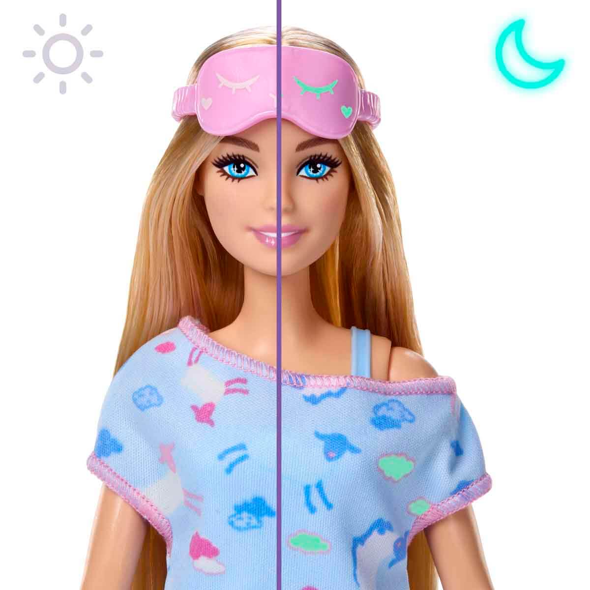 undefined - 7be1c_Barbie_Sleepover_Reveal_Surpriz_Pijama_Partisi_JMR.jpg