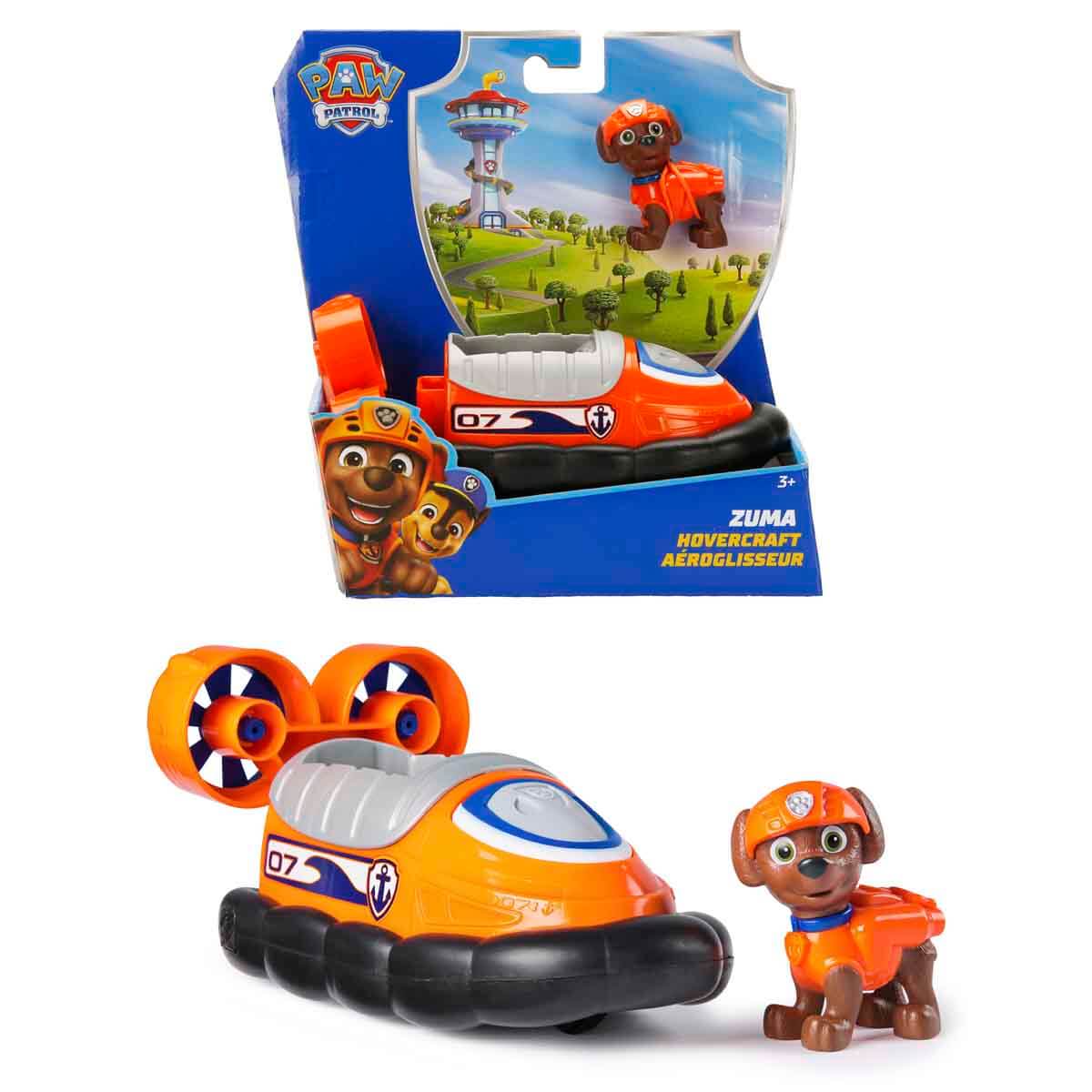 undefined - 7be1e_PAW_Patrol_Figur_ve_Gorev_Araci.jpg