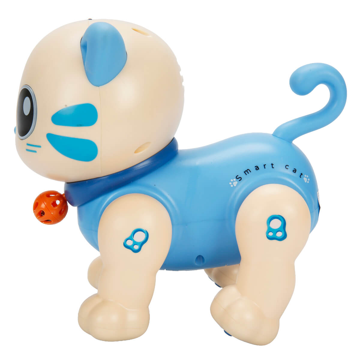 undefined - 7be35_Sesli_Uzaktan_Kumandali_Akilli_Robot_Kedi_.jpg