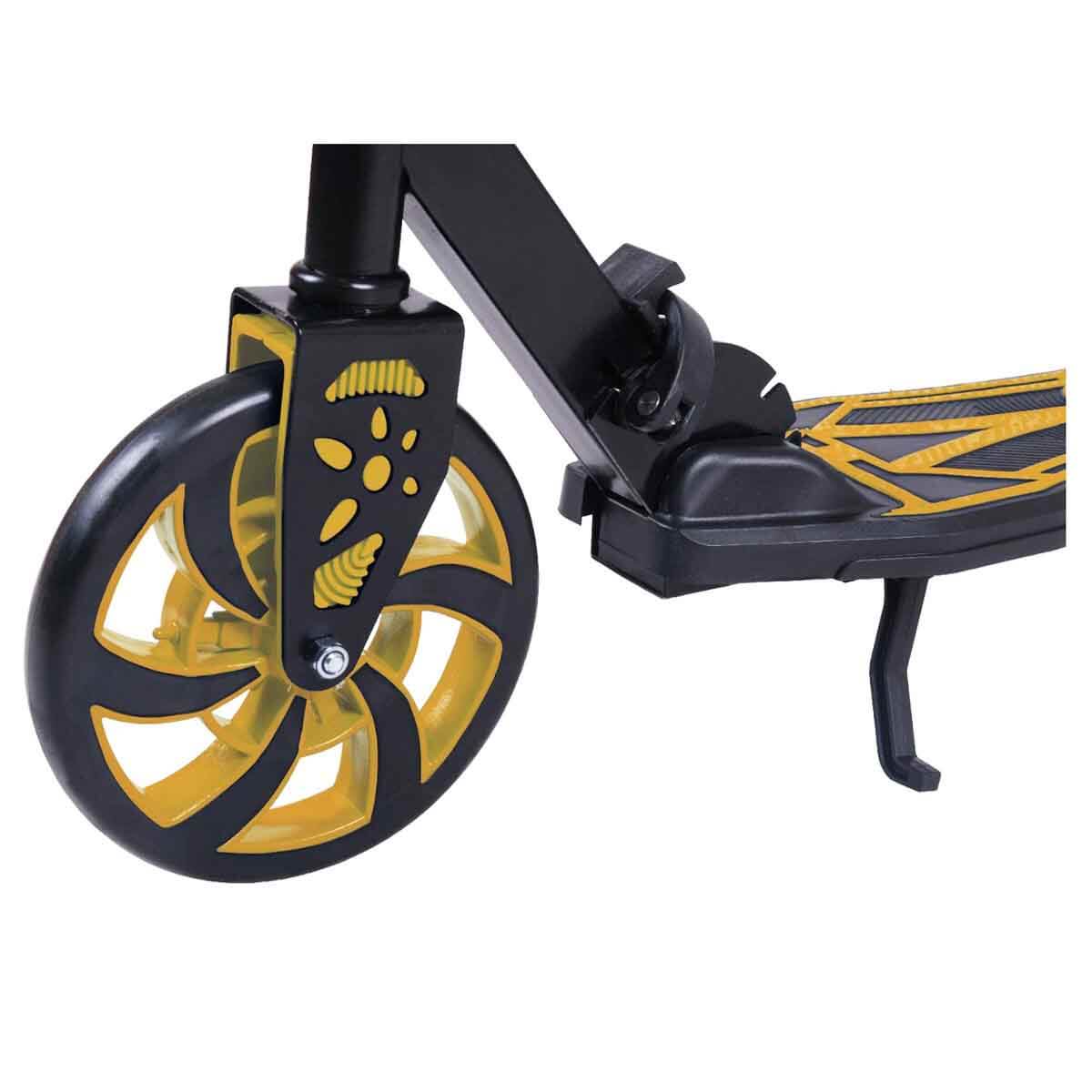 undefined - 7be47_Dipsy_2_Tekerlekli_Katlanabilir_Turuncu_Scooter.jpg
