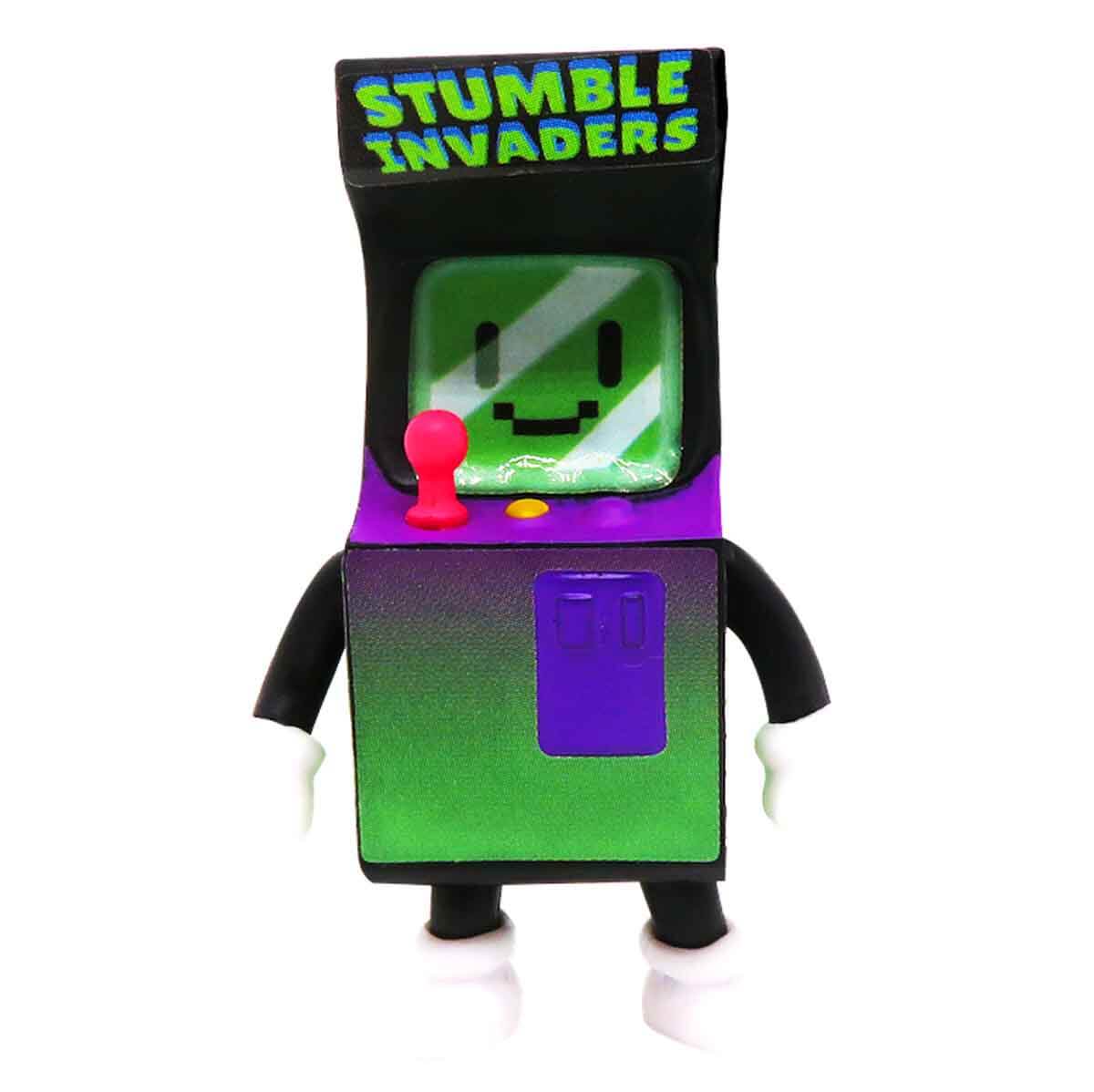 undefined - 7be6c_Stumble_Guys_3lu_Mini_Figur_Seti_S3_TUY23000.jpg