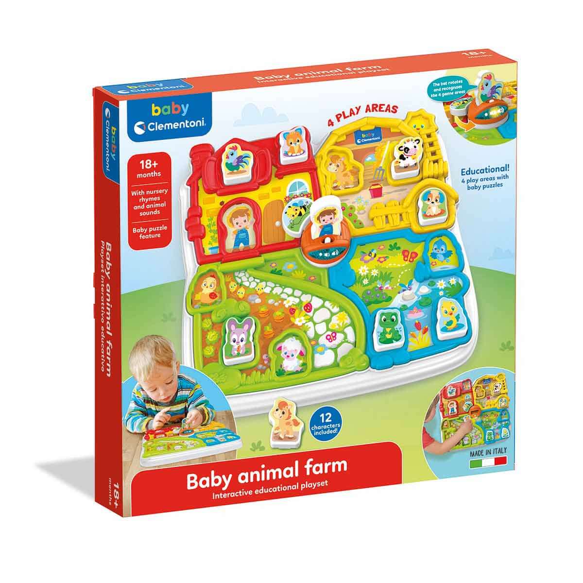 undefined - 7be72_Baby_Clementoni_Hayvanlar_Ciftligi.jpg