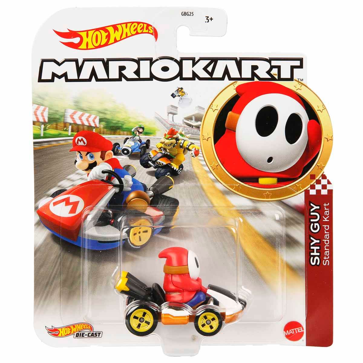 undefined - 7be72_Hot_Wheels_Mario_Kart_Karakter_Araclar_GBG25.jpg