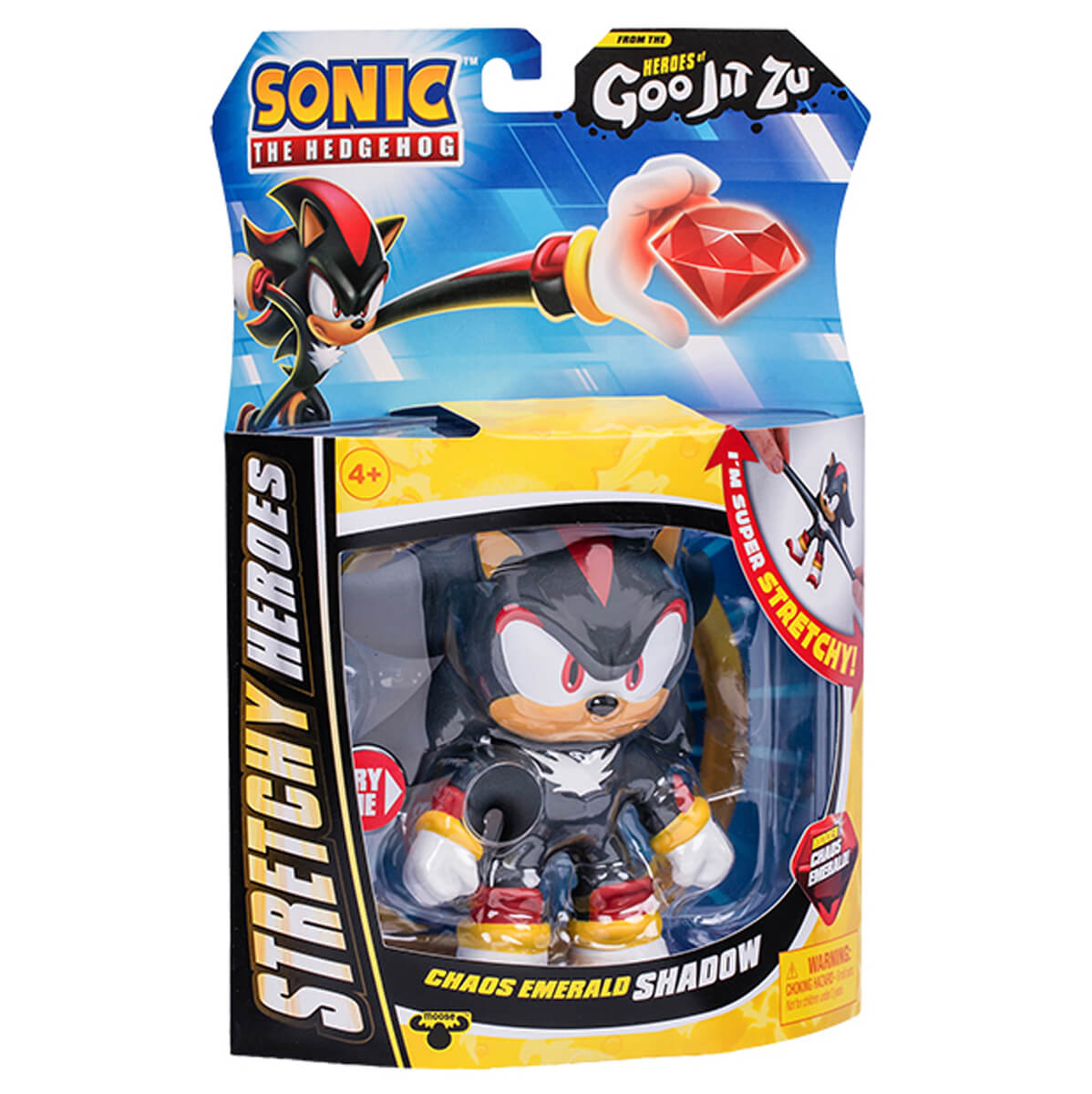 undefined - 7be80_Goojitzu_Sonic_Tekli_Figur_S2_GJN09000.jpg