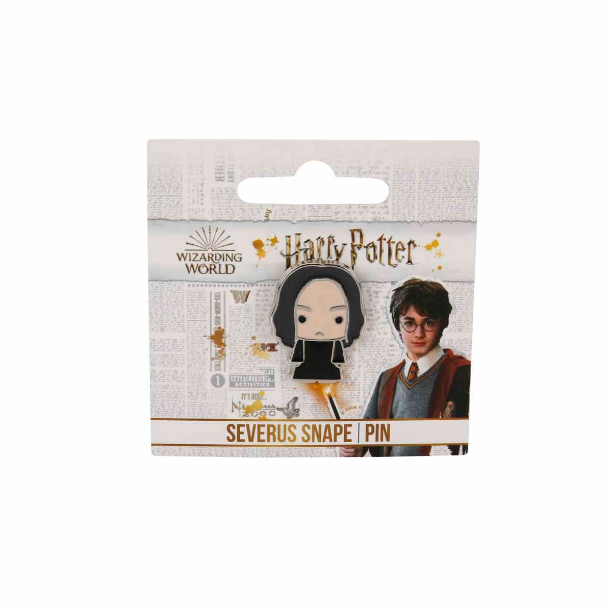 undefined - 7be9a_Harry_Potter_Severus_Snape_Rozet.jpg
