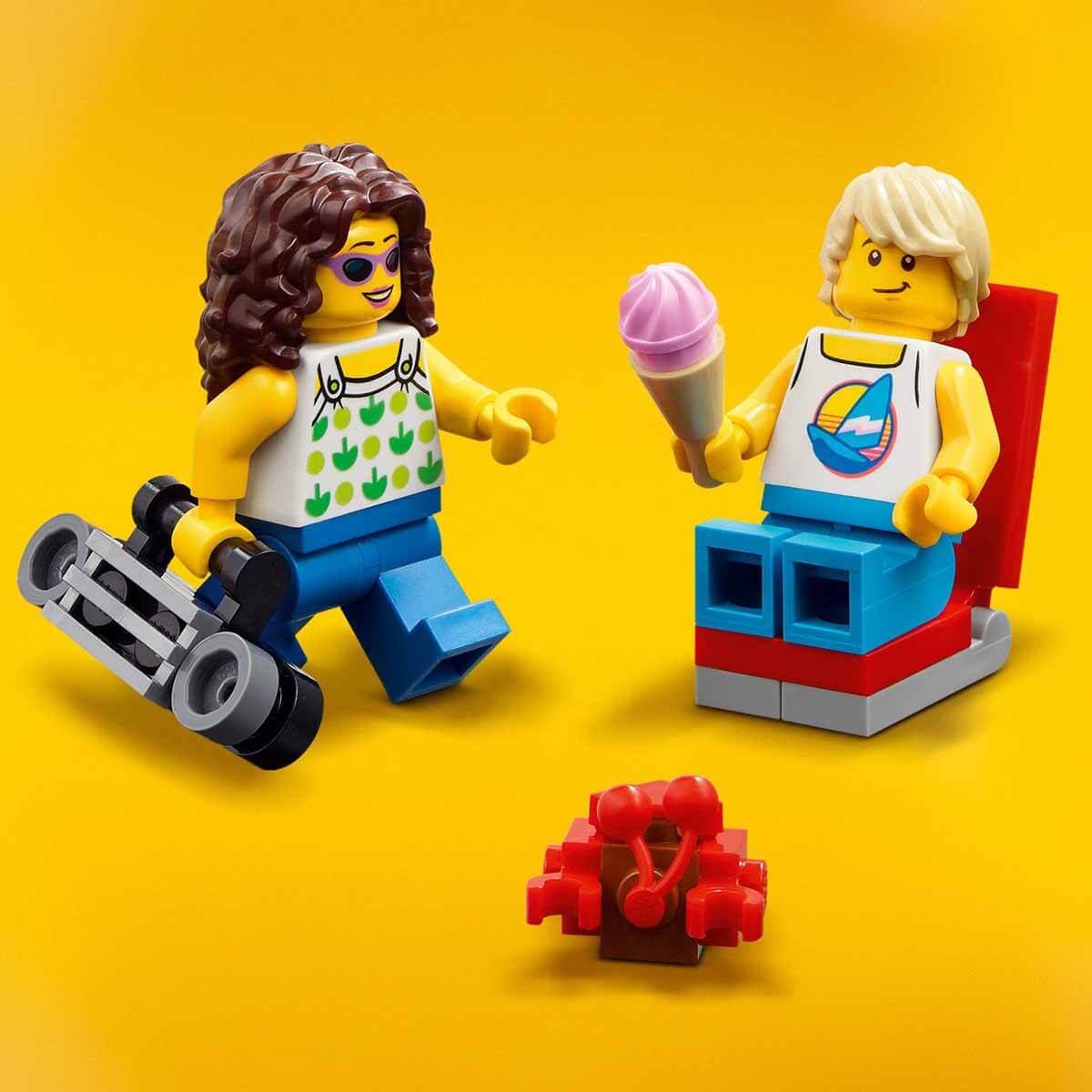 undefined - 7beba_LEGO_Creator_Plaj_Karavani_31138.jpg