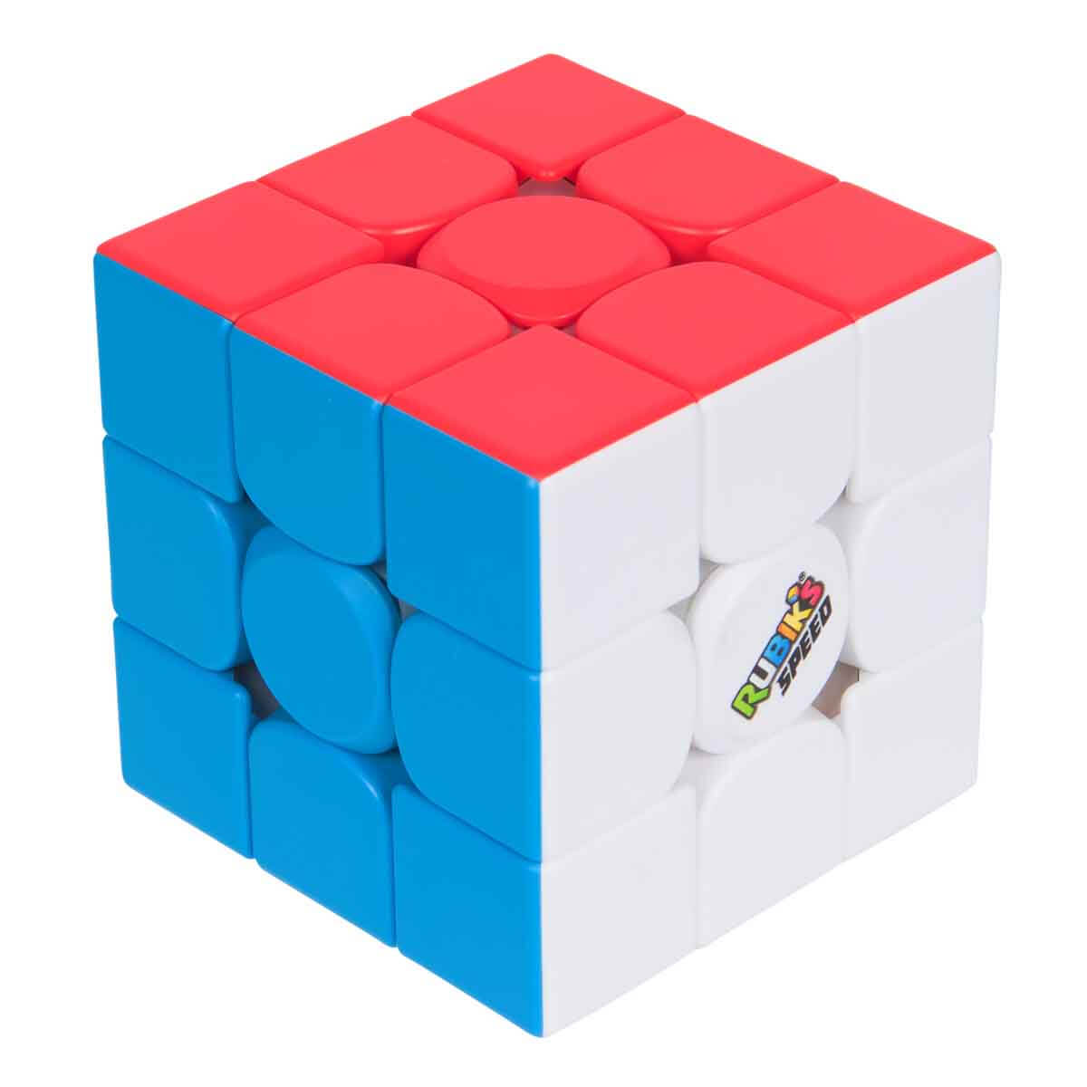 undefined - 7bebf_Rubik___s_3x3_Manyetik_Hiz_Kupu_.jpg