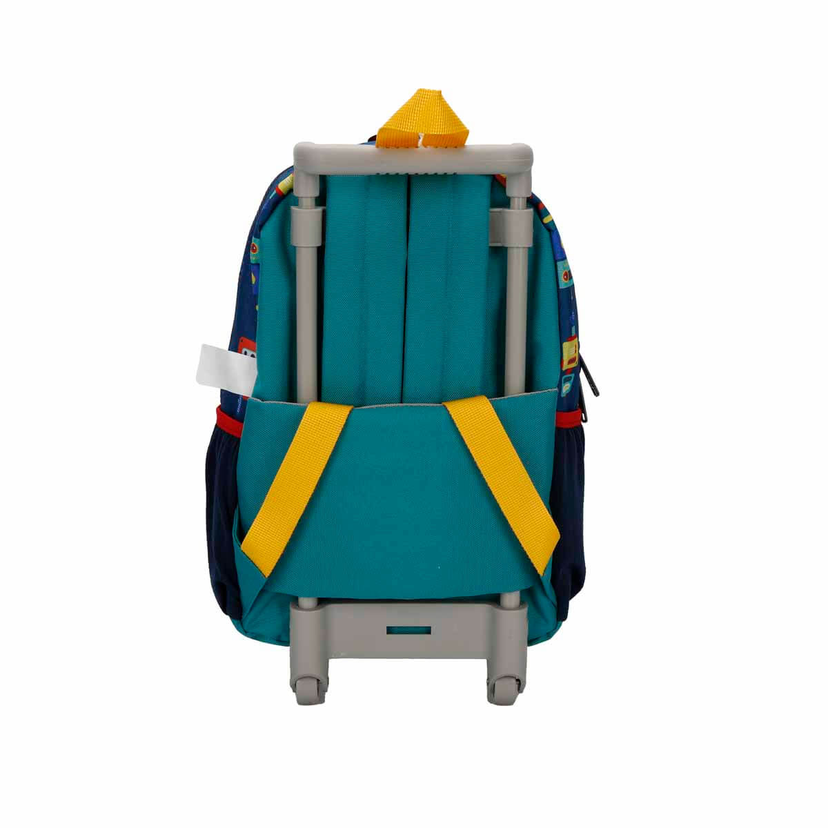 undefined - 7bec0_Coral_High_Robot_Cekcekli_Anaokulu_Cantasi_24012.jpg