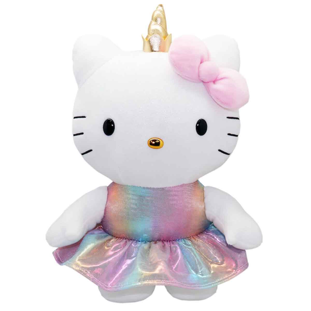 undefined - 7bec5_Hello_Kitty_Unicorn_Kostumlu_Pelus_HKT17000.jpg