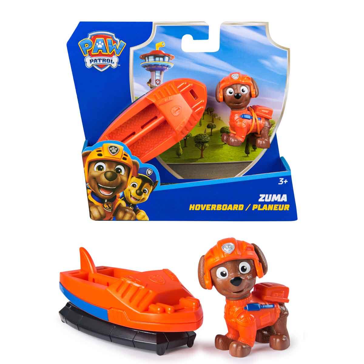 undefined - 7becd_PAW_Patrol_Figur_ve_Planor_6071671.jpg