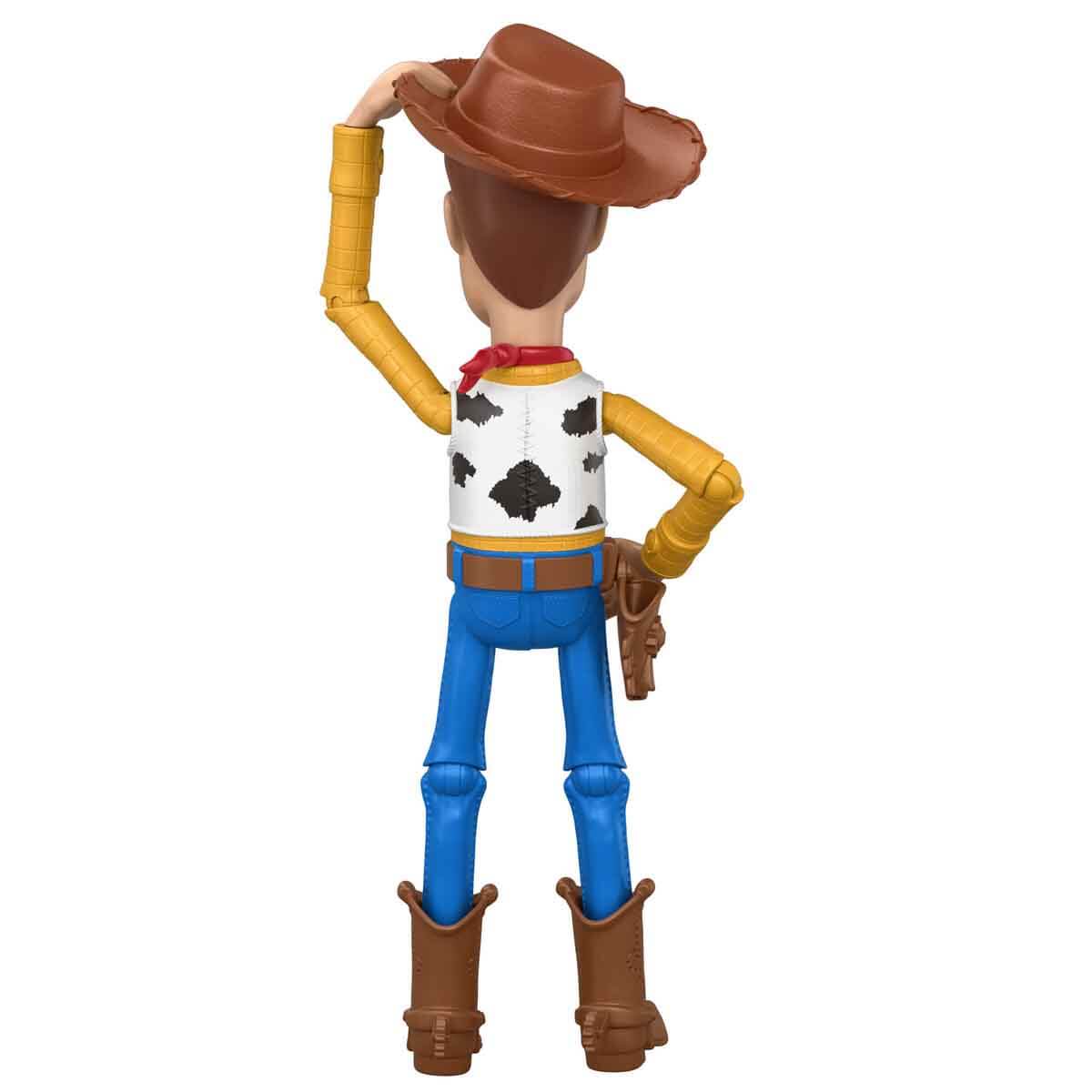 undefined - 7bed1_Disney_Pixar_Toy_Story_5_Woody_Figuru_JKV38.jpg