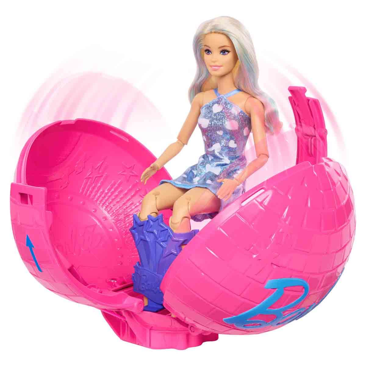 undefined - 7bee0_Barbie_Team_Barbie_Roll_amp__Reveal_Pop_Yildizi_Be.jpg