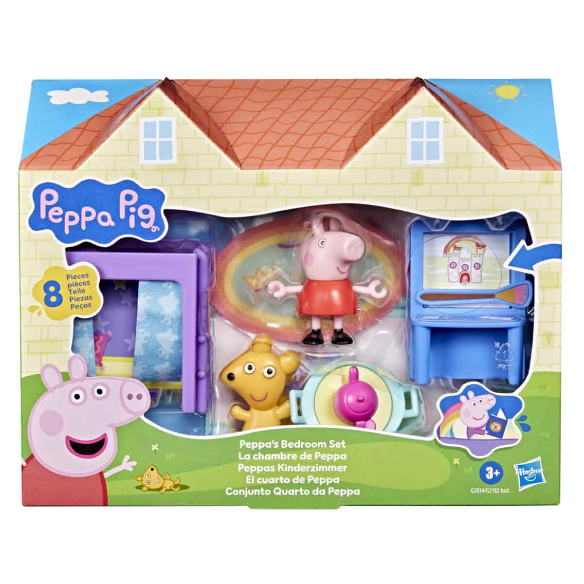 undefined - 7bf0c_Peppa_Pig_Oda_Aksesuarlari_Oyun_Seti_.jpg