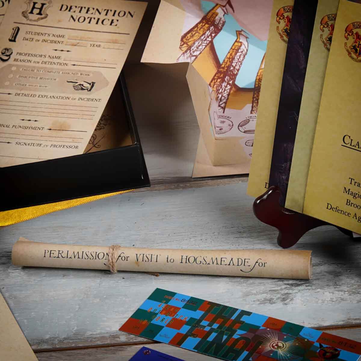 undefined - 7bf13_Harry_Potter_Hogwarts_a_Davet_Mektup_Seti.jpg