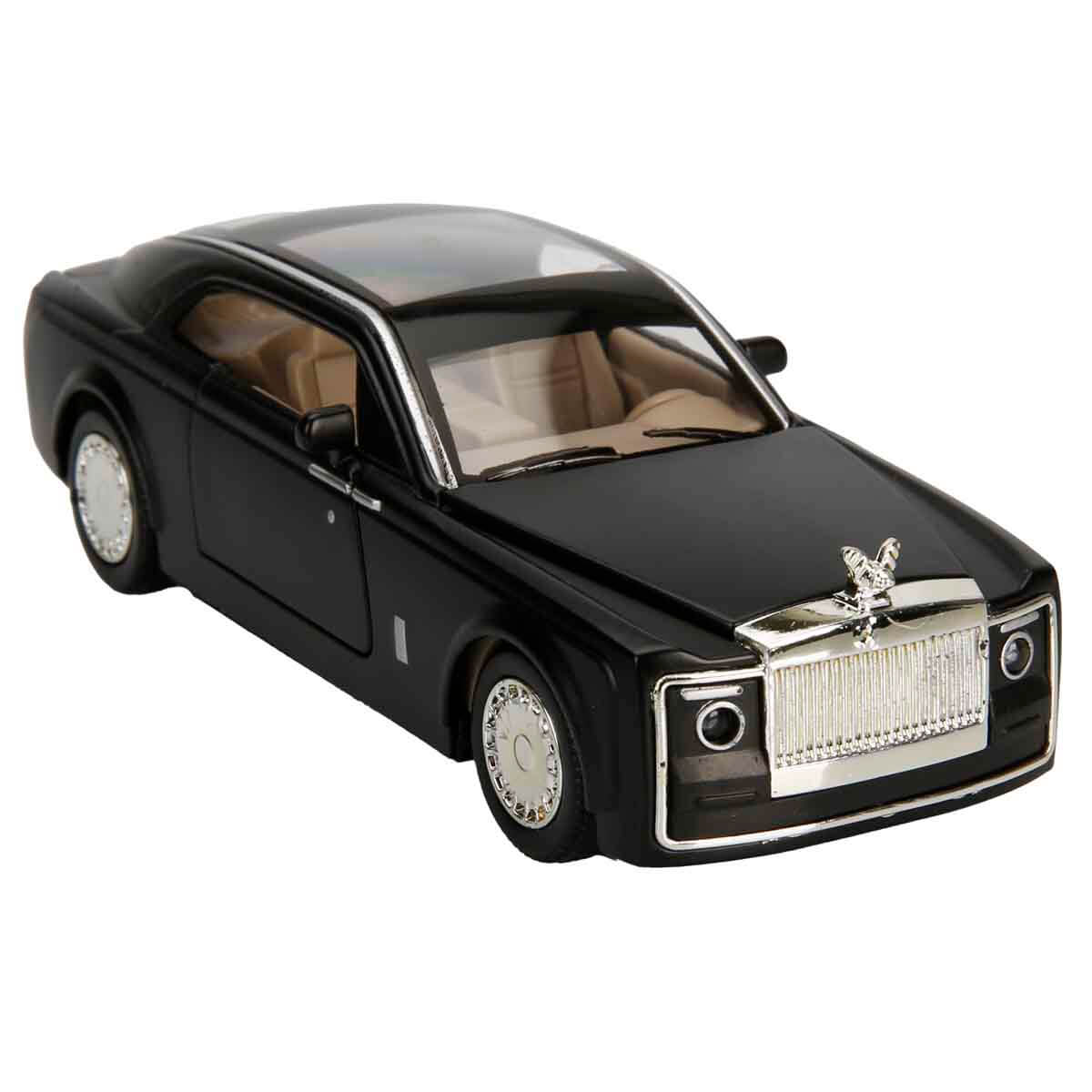 undefined - 7bf1a_136_Sesli_ve_Isikli_Die_Cast_Cek_Birak_Makam_Araci.jpg