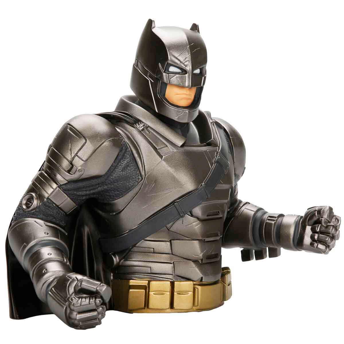 Batman Figür Kumbara | Toyzz Shop