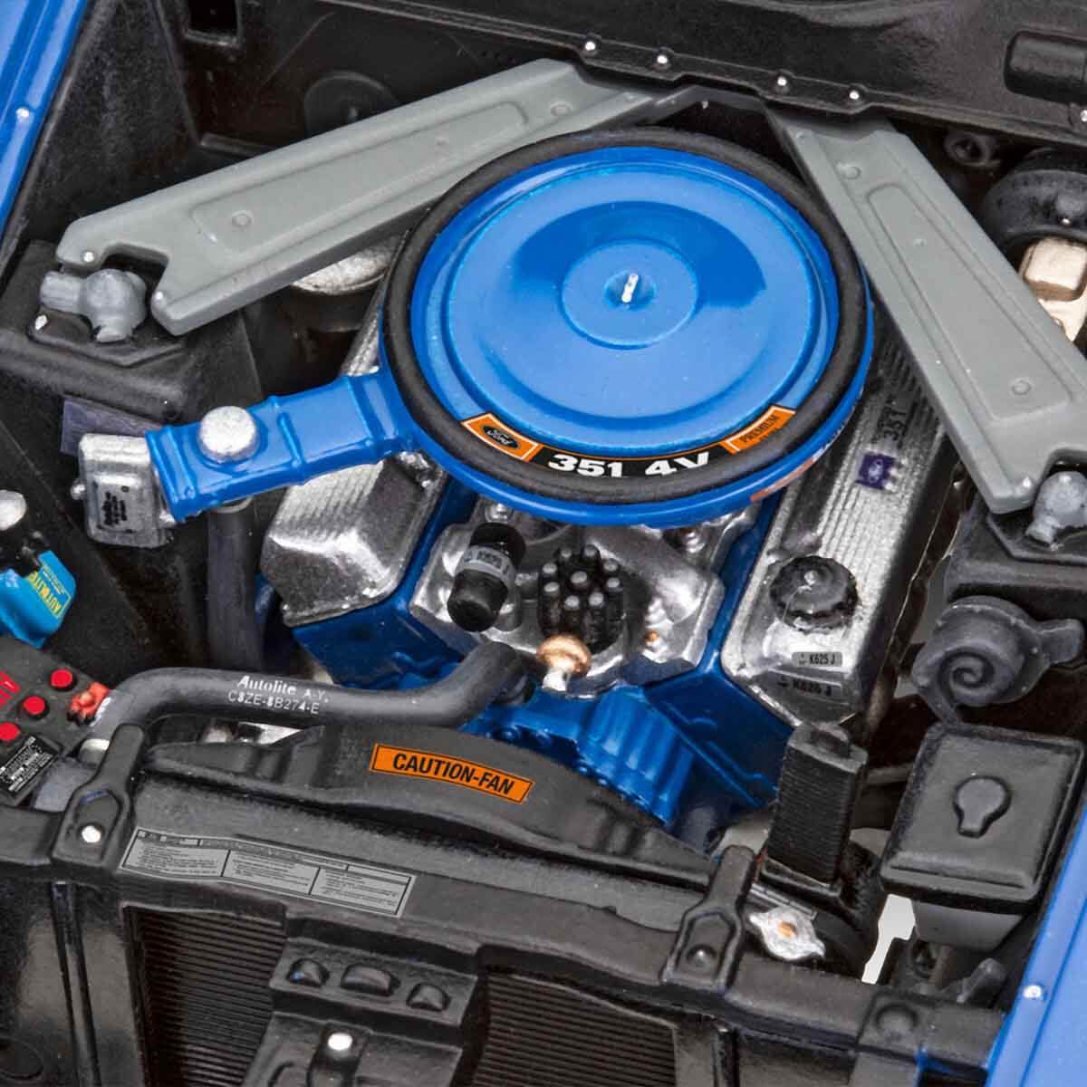 undefined - 7bf33_Revell_125_71_Ford_Mustang_Boss_351_VSA07699.jpg