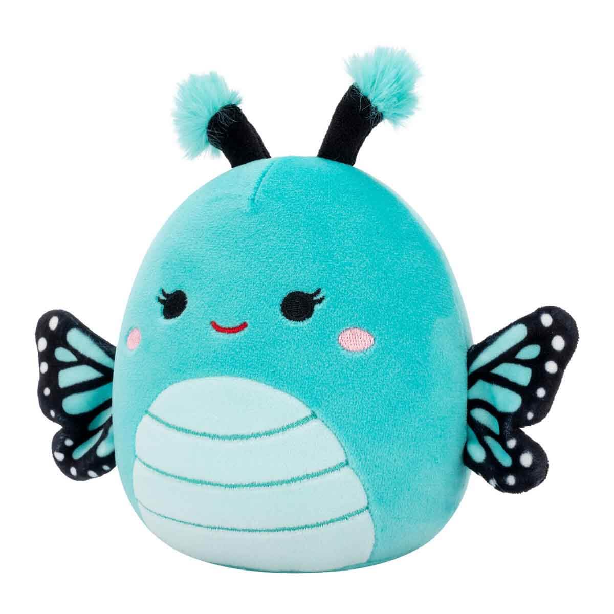 undefined - 7bf38_Squishmallows_Pelus_13_cm_SeriE.jpg