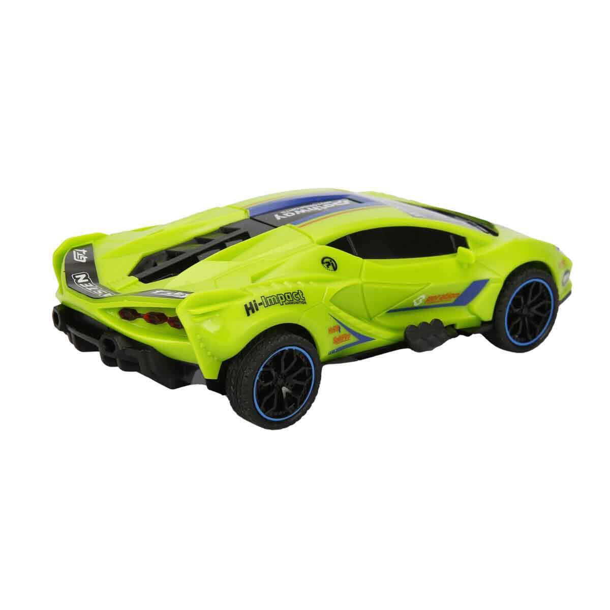 undefined - 7bf4a_Maxx_Wheels_Drift_Speed_Surtmeli_Araba.jpg