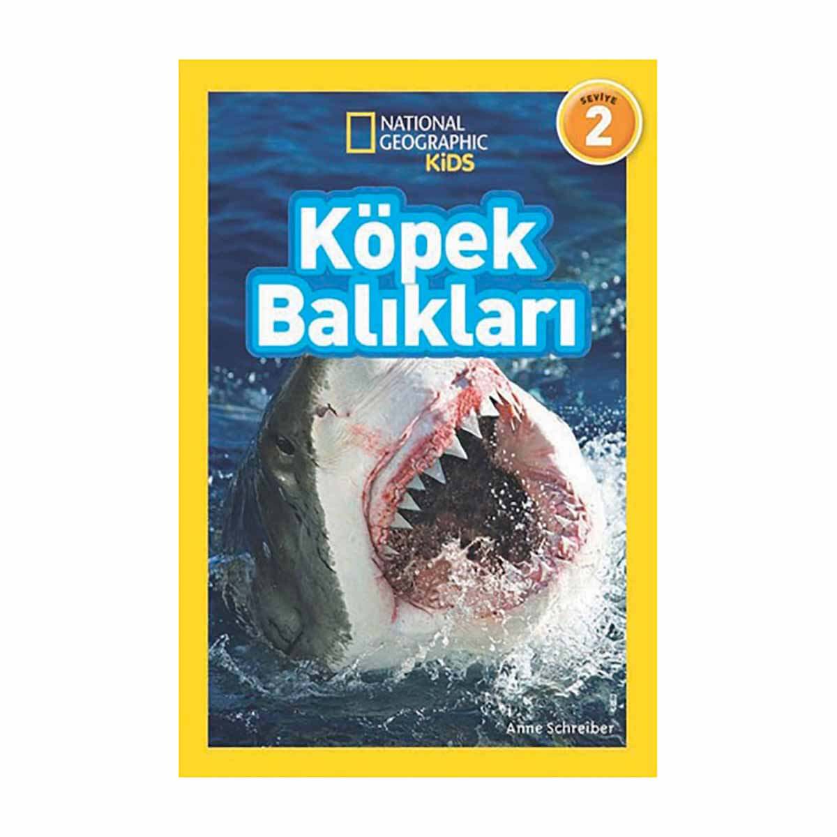 undefined - 7bf54_National_Geographic_Kids_Kopek_Baliklari.jpg