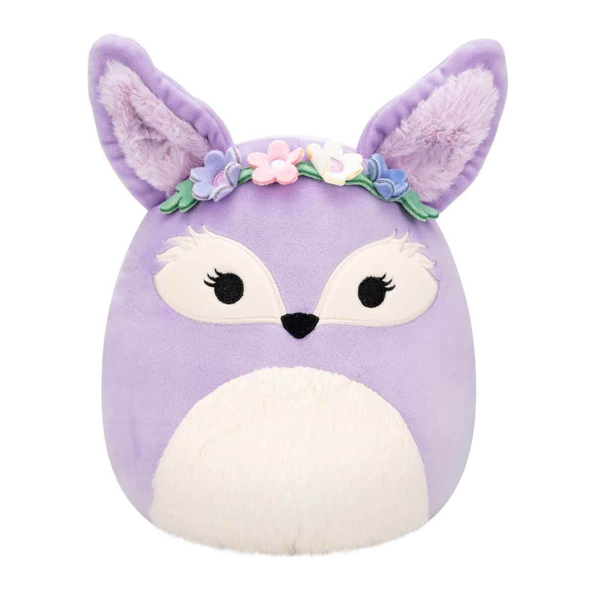 undefined - 7bf54_Squishmallows_Pelus_20_cm_SeriG.jpg