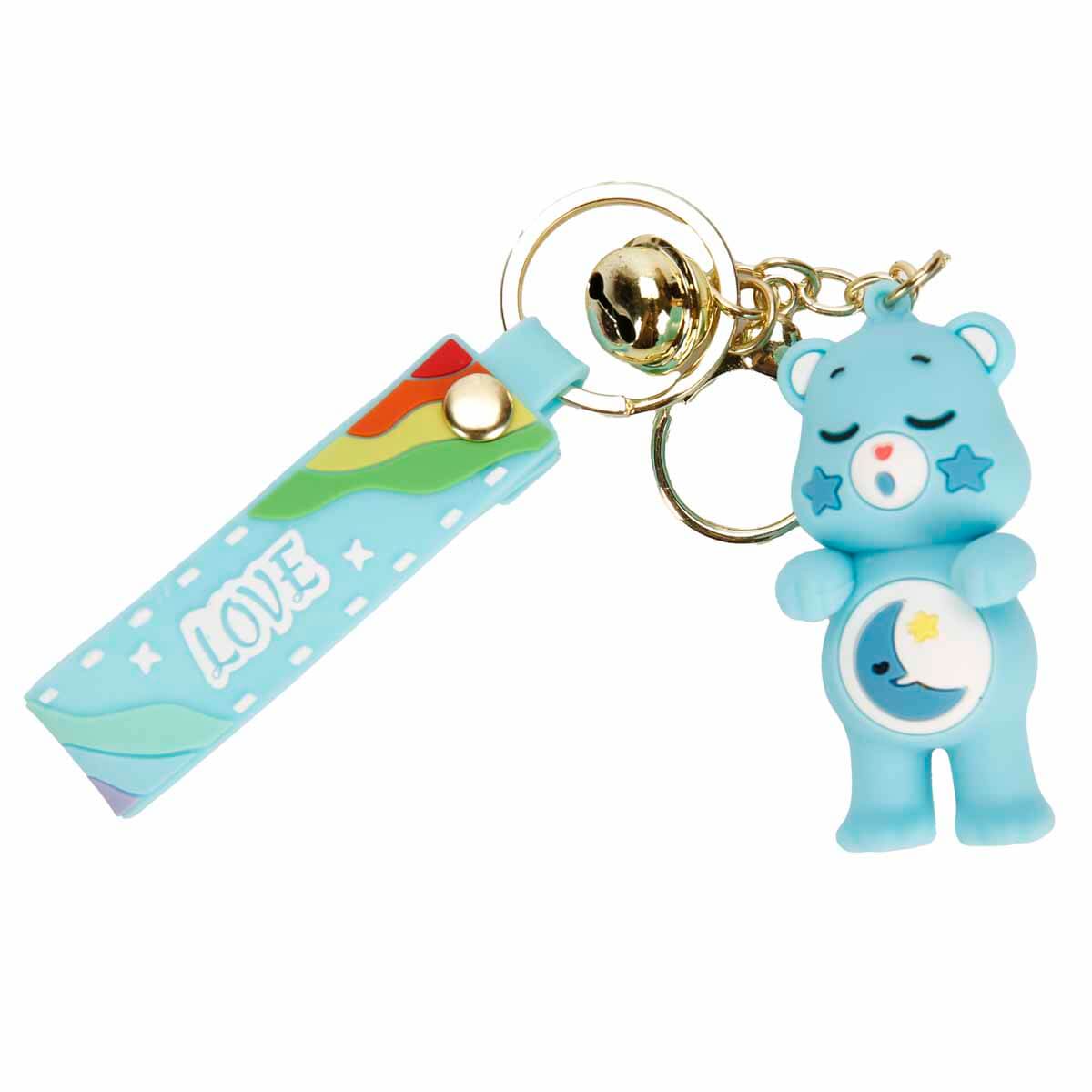 undefined - 7bf78_Care_Bears_Anahtarlik_.jpg