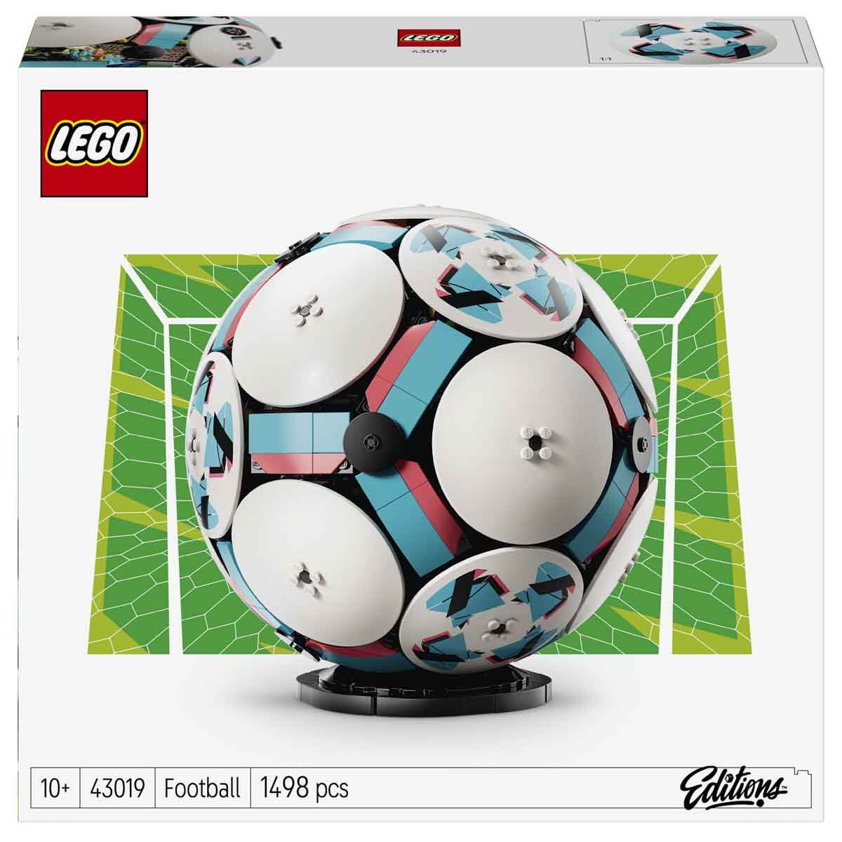 undefined - 7bf91_LEGO_Editions_Futbol_Topu_43019_.jpg
