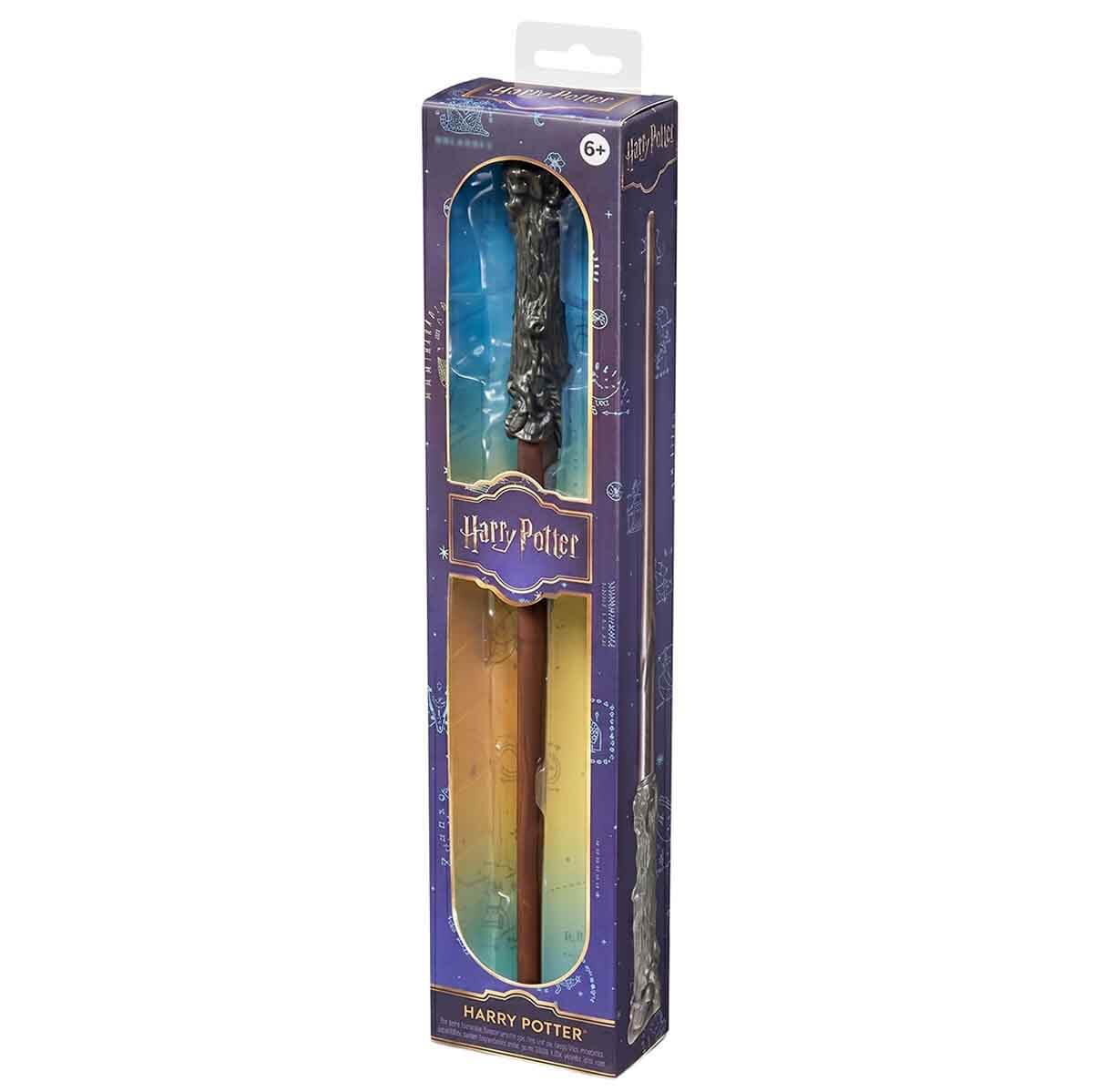 undefined - 7bf95_The_Noble_Collection_Harry_Potter_Role_Play_Wand_3.jpg