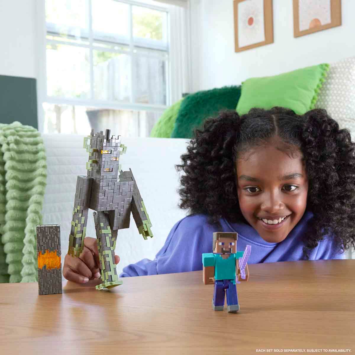 minecraft-sesli-ve-i-kl-the-creaking-fig-r-jkr45-toyzz-shop