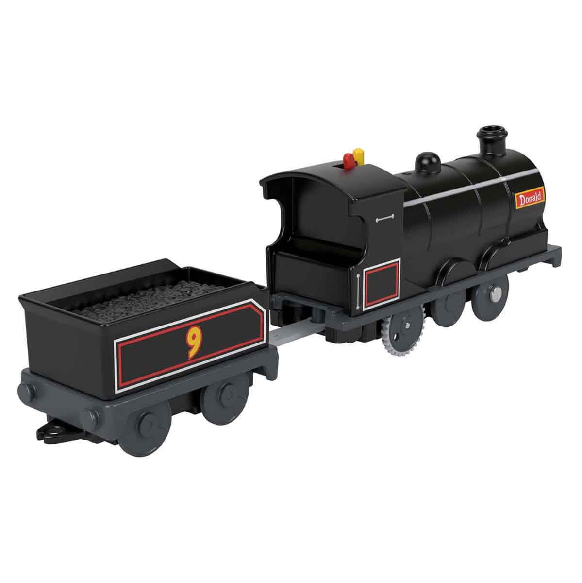 undefined - 7bfa6_Fisher_Price_Thomas_Motorlu_Buyuk_Tekli_Trenler.jpg
