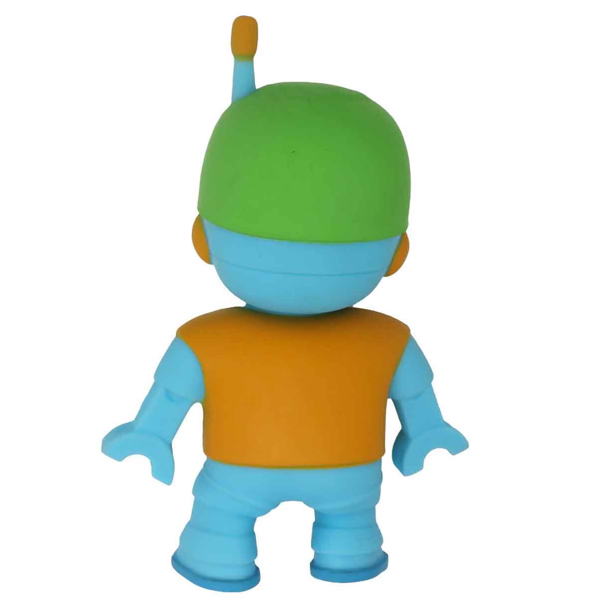 undefined - 7bfad_Monster_Flex_Stumble_Guys_Super_Stretch_Figur_.jpg