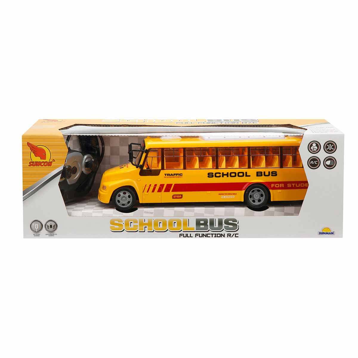 undefined - 7bfb0_Uzaktan_Kumandali_Isikli_Okul_Otobusu_32_5_cm..jpg