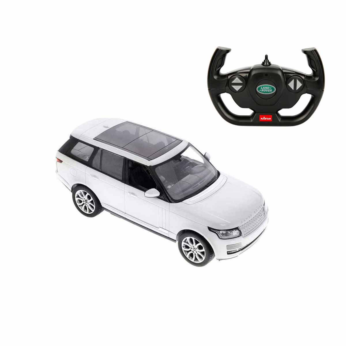 undefined - 7bfb2_1:14_Range_Rover_Sport_2013_Uzaktan_Kumandali_Isik.jpg