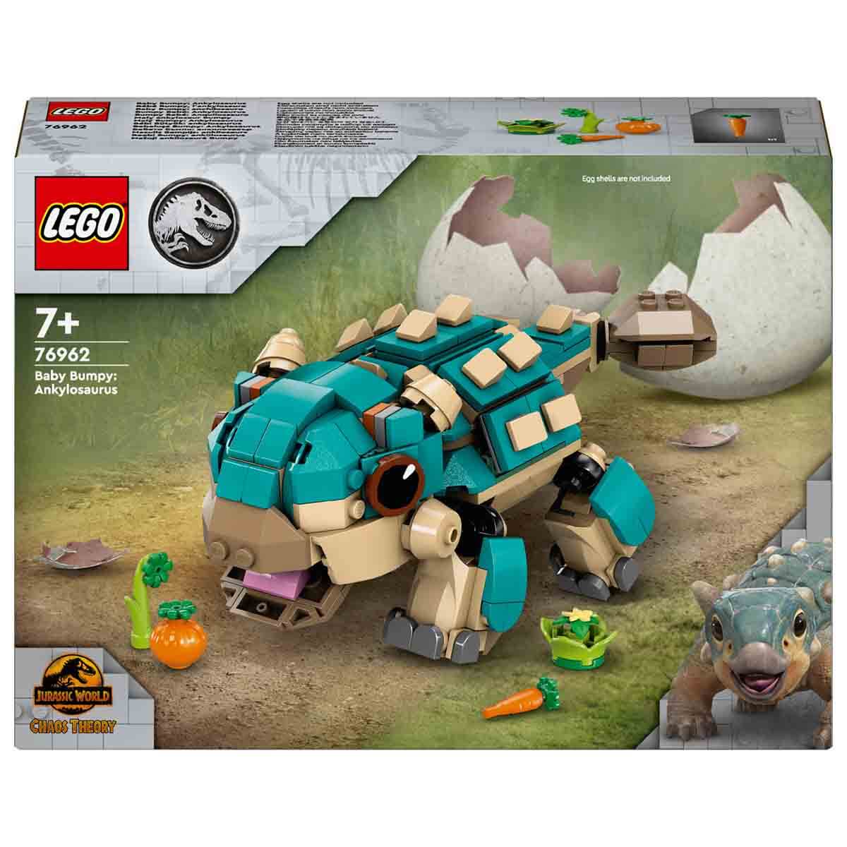 undefined - 7bfc4_LEGO_Jurassic_World_Yavru_Bumpy_Ankylosaurus_76962.jpg
