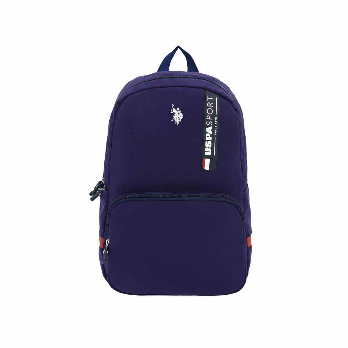 undefined - 7bfda_USPA_Sport_Lacivert_Sirt_Cantasi_PLCAN23249.jpg