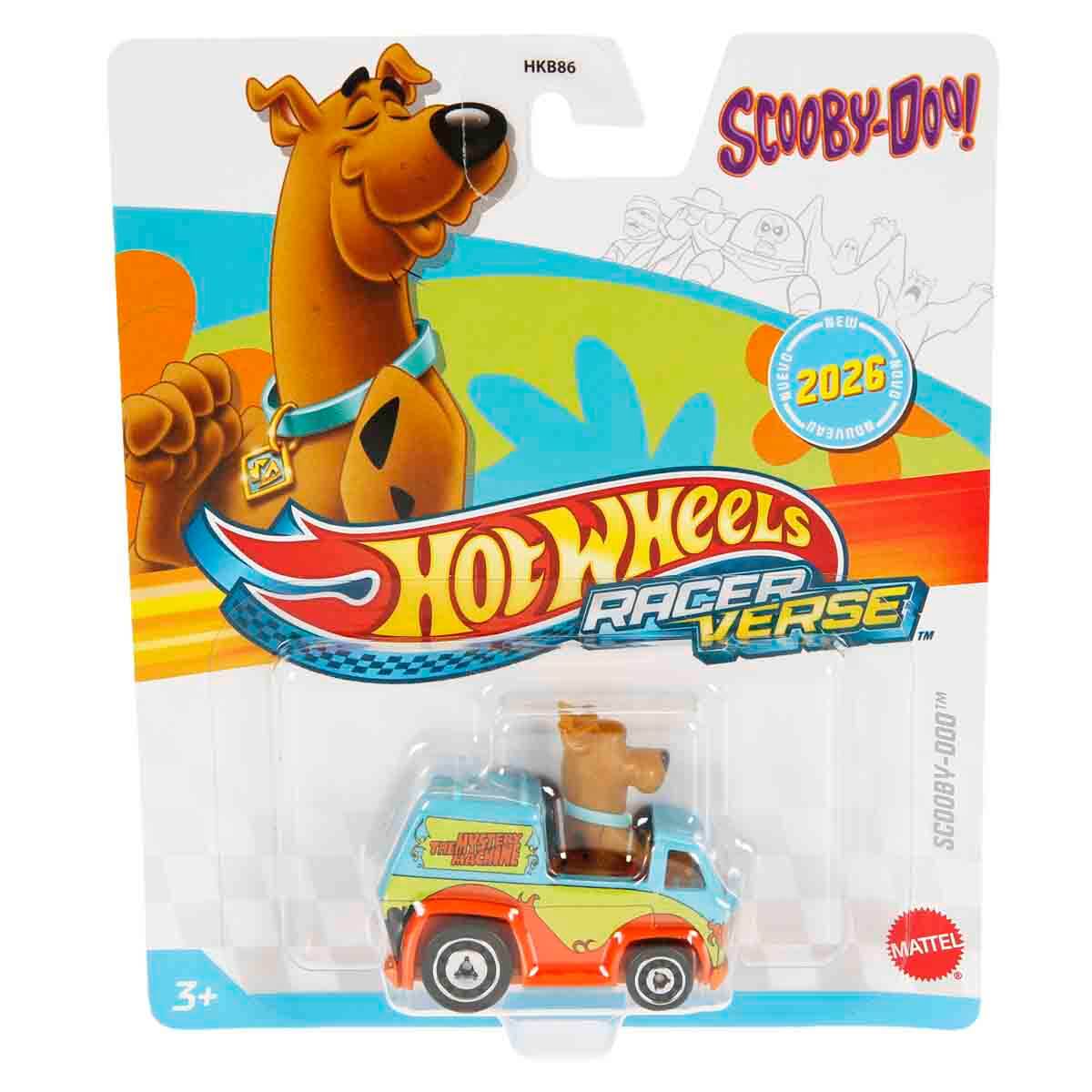 undefined - 7bffe_Hot_Wheels_RacerVerse_Tekli_Arabalar_HKB86.jpg
