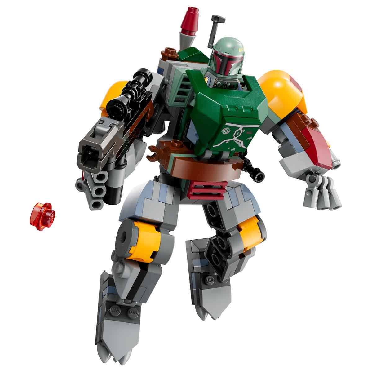 undefined - 7c006_LEGO_Star_Wars_Boba_Fett_Robotu_75369.jpg
