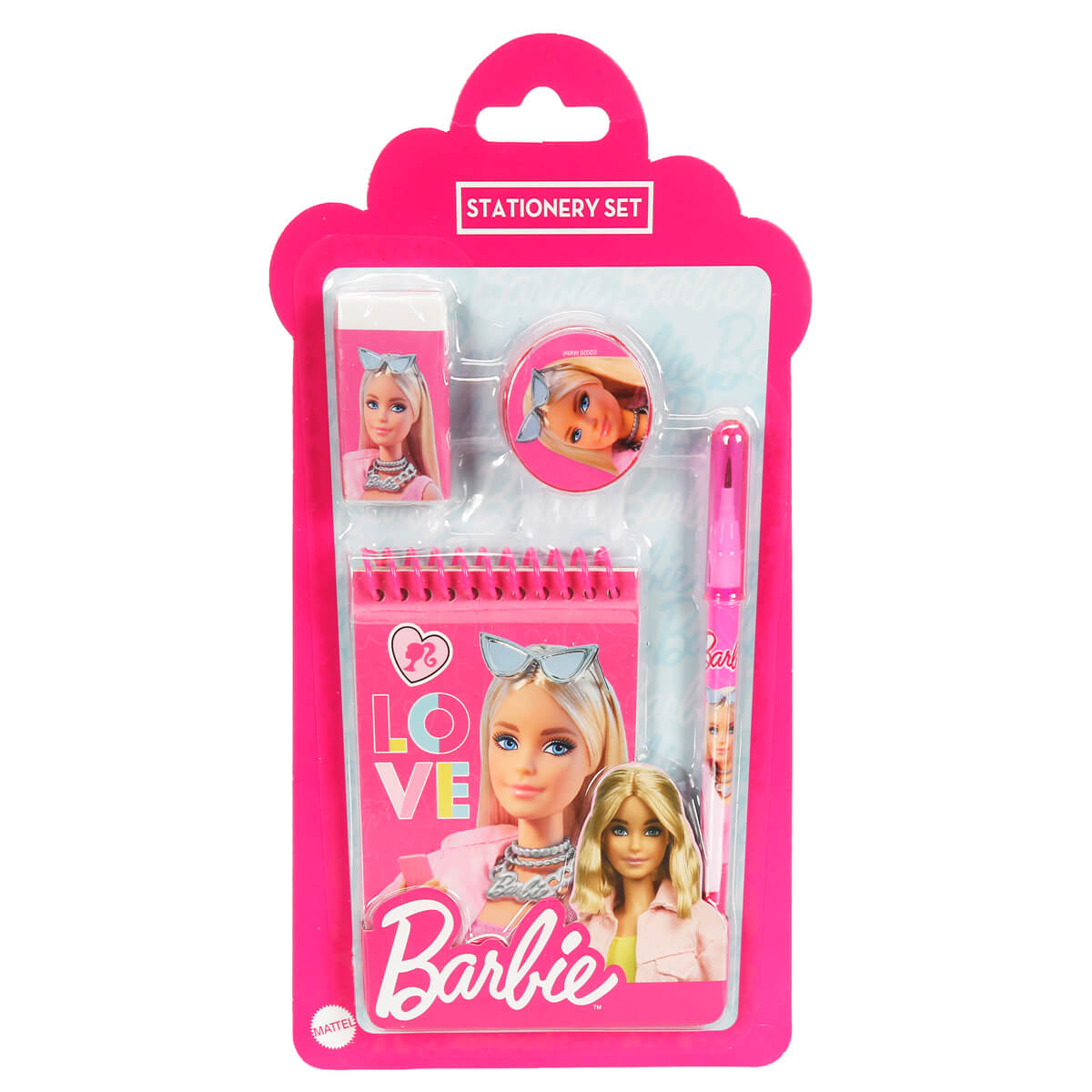 undefined - 7c071_Barbie_Kirtasiye_Seti_B_06048.jpg
