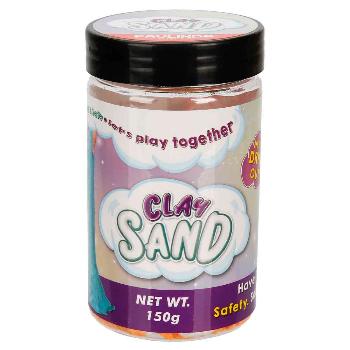 undefined - 7c122_Clay_Sand_Strec_Oyun_Kumu_150_gr.jpg