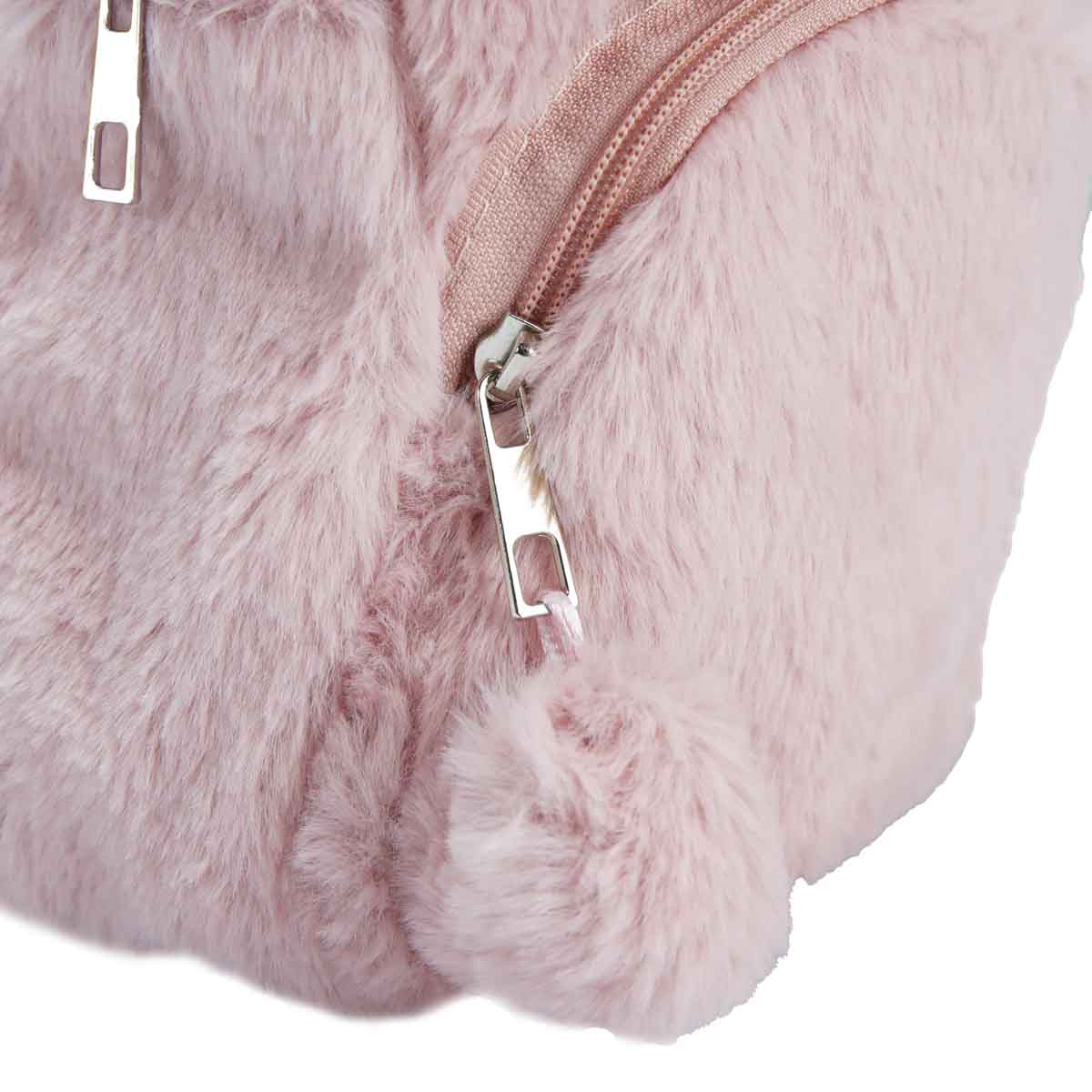 undefined - 7c129_Pembe_Kulakli_Pelus_Sirt_Cantasi.jpg