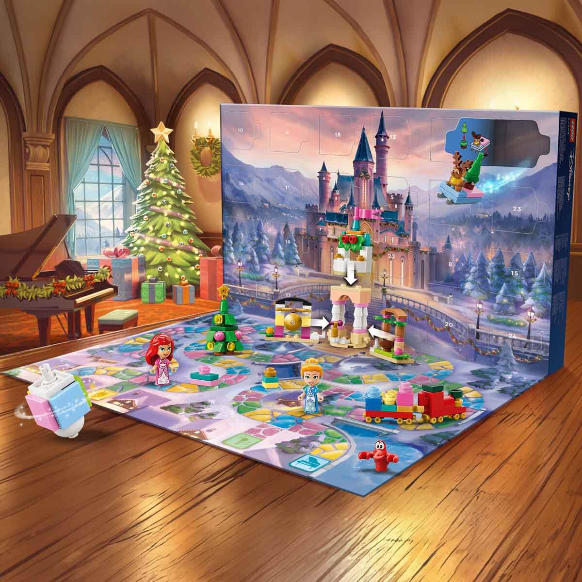 undefined - 7c150_LEGO____Disney_Princess_2026_Yilbasi_Takvimi_43298.jpg